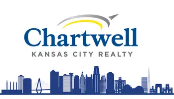 Chartwell Realty