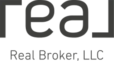 Chartwell Realty