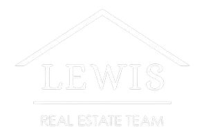 Chartwell Realty