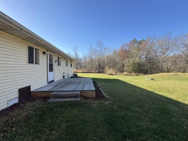 S4603A Raven Acres Drive, Baraboo, WI 53913-0000