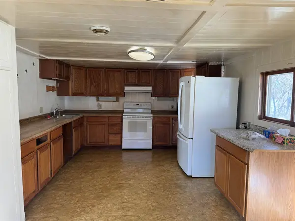 S4603A Raven Acres Drive, Baraboo, WI 53913-0000