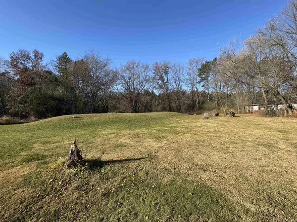 S4603A Raven Acres Drive, Baraboo, WI 53913-0000
