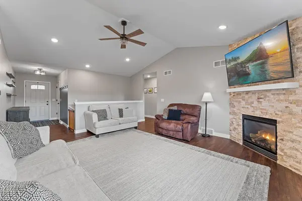 2131 Woodland Trail, Reedsburg, WI 53959-0000