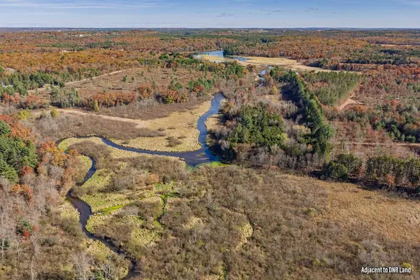 E9344 State Rd 23 Road, Reedsburg, WI 53959-0000