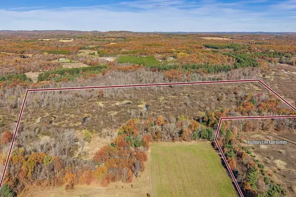 E9344 State Rd 23 Road, Reedsburg, WI 53959-0000