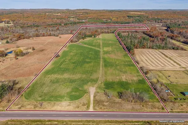 E9344 State Rd 23 Road, Reedsburg, WI 53959-0000