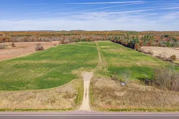 E9344 State Rd 23 Road, Reedsburg, WI 53959-0000