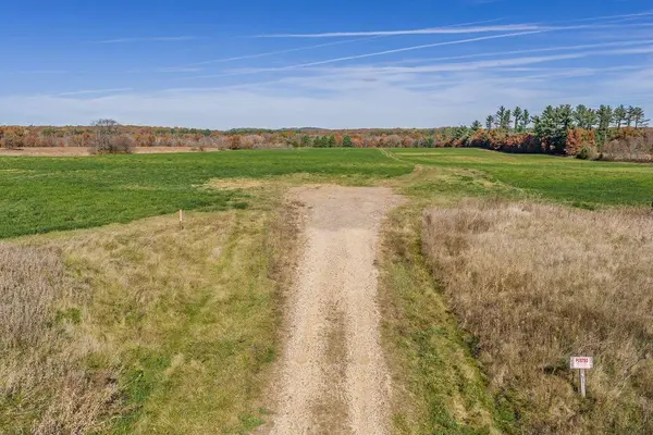 E9344 State Rd 23 Road, Reedsburg, WI 53959-0000