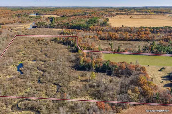 E9344 State Rd 23 Road, Reedsburg, WI 53959-0000