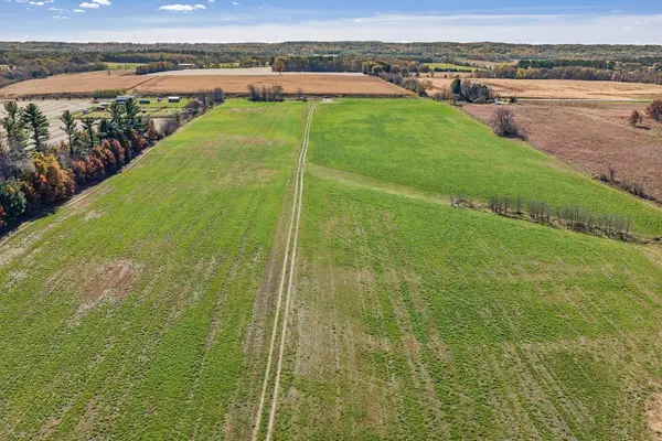 E9344 State Rd 23 Road, Reedsburg, WI 53959-0000