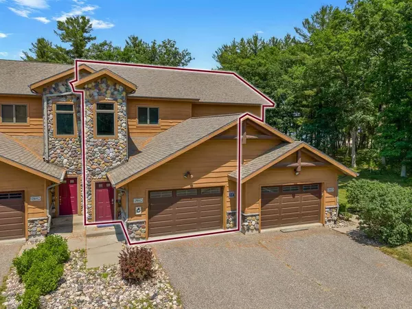 W4231 Vista Circle, Mauston, WI 53948-0000