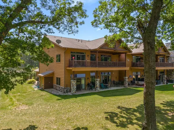 W4231 Vista Circle, Mauston, WI 53948-0000