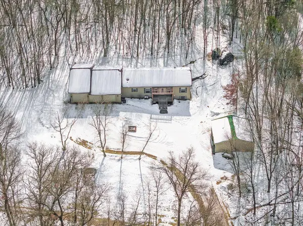 W15501 US Highway 10, Fairchild, WI 54741-0000