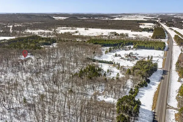 W15501 US Highway 10, Fairchild, WI 54741-0000