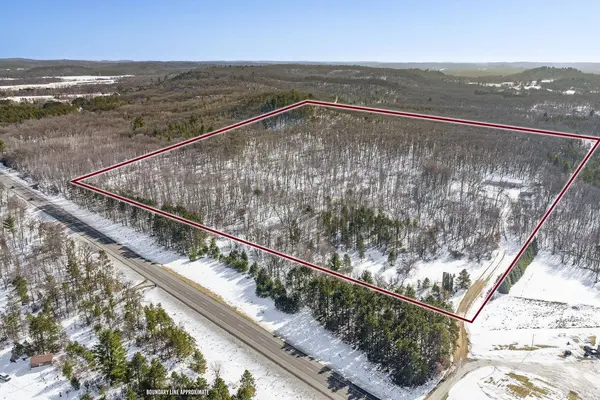 W15501 US Highway 10, Fairchild, WI 54741-0000