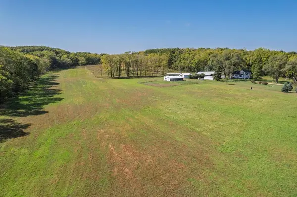 35.42 Acres Fox River Road, Portage, WI 53901-0000