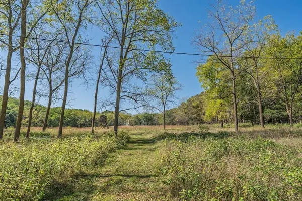 35.42 Acres Fox River Road, Portage, WI 53901-0000