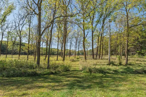 35.42 Acres Fox River Road, Portage, WI 53901-0000
