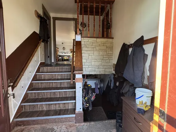 E5294A Herritz Road, Reedsburg, WI 53959-0000