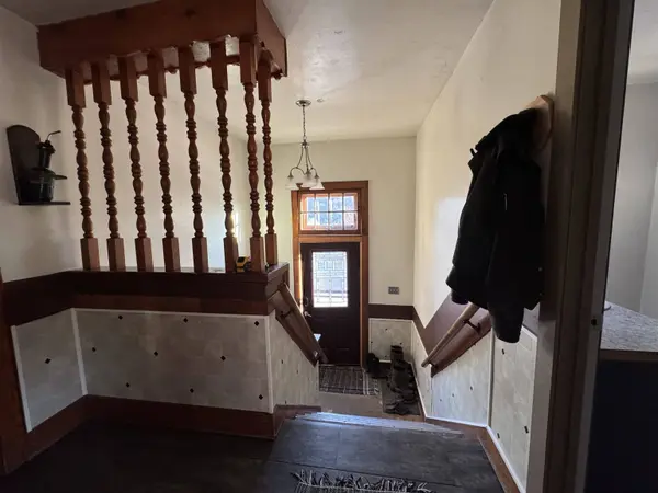 E5294A Herritz Road, Reedsburg, WI 53959-0000