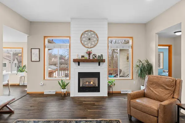 1422 Ridgeview Drive, Reedsburg, WI 53959-0000