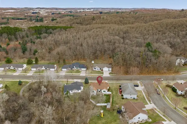 1422 Ridgeview Drive, Reedsburg, WI 53959-0000