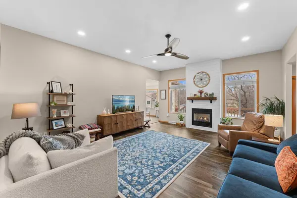1422 Ridgeview Drive, Reedsburg, WI 53959-0000