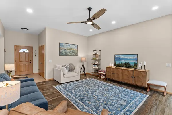 1422 Ridgeview Drive, Reedsburg, WI 53959-0000