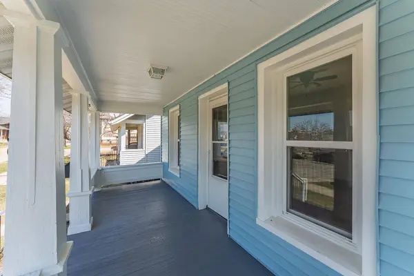 233 S Locust Street, Reedsburg, WI 53959-0000