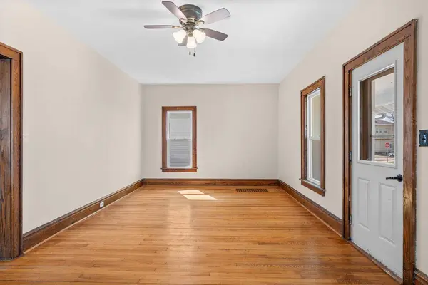 233 S Locust Street, Reedsburg, WI 53959-0000