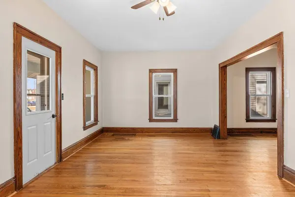 233 S Locust Street, Reedsburg, WI 53959-0000