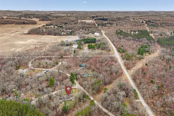 E9659 Whitetail Court, Reedsburg, WI 53959-0000