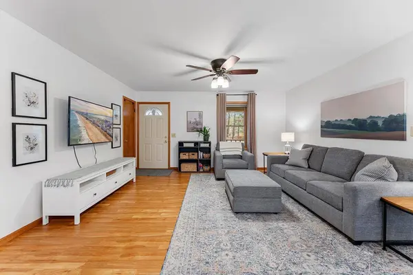 E9659 Whitetail Court, Reedsburg, WI 53959-0000