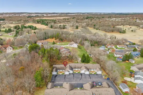 1579 N Dewey Avenue, Reedsburg, WI 53959-0000