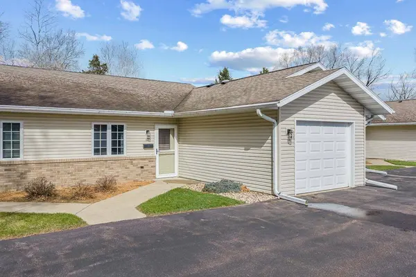 1579 N Dewey Avenue, Reedsburg, WI 53959-0000