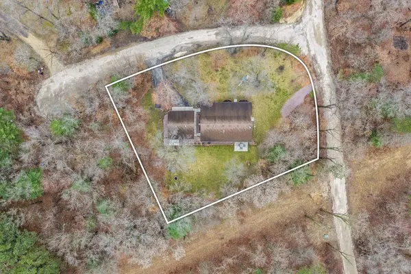 E9659 Whitetail Court, Reedsburg, WI 53959-0000