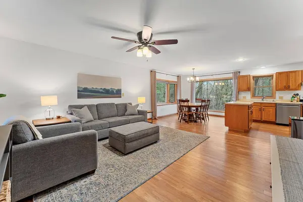 E9659 Whitetail Court, Reedsburg, WI 53959-0000