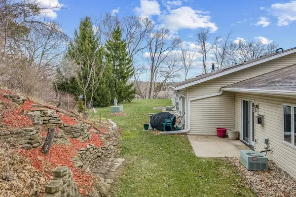 1579 N Dewey Avenue, Reedsburg, WI 53959-0000