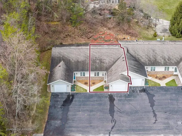 1579 N Dewey Avenue, Reedsburg, WI 53959-0000