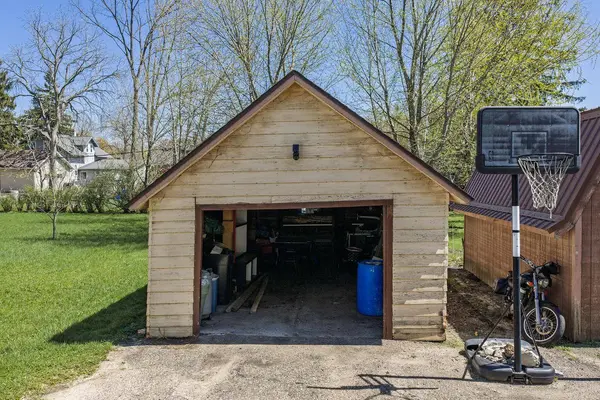 315 S Pine Street, Reedsburg, WI 53959-0000