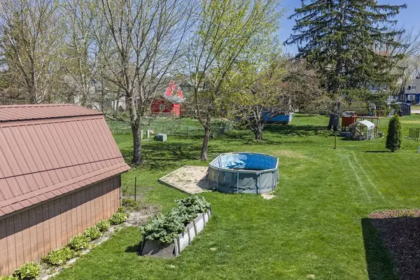 315 S Pine Street, Reedsburg, WI 53959-0000