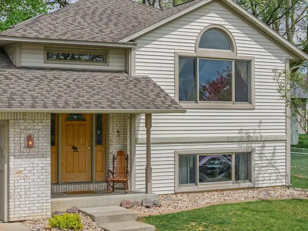 2366 Reinhardt Court, Reedsburg, WI 53959-0000