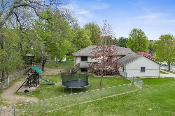 2366 Reinhardt Court, Reedsburg, WI 53959-0000