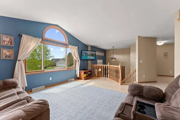 2366 Reinhardt Court, Reedsburg, WI 53959-0000