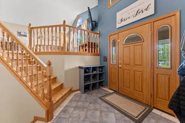 2366 Reinhardt Court, Reedsburg, WI 53959-0000