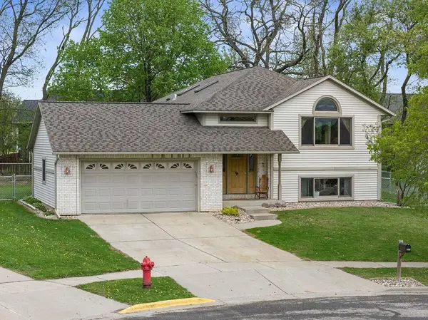 2366 Reinhardt Court, Reedsburg, WI 53959-0000
