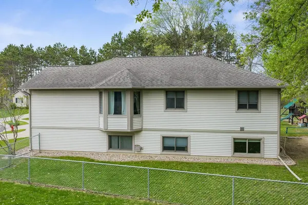 2366 Reinhardt Court, Reedsburg, WI 53959-0000