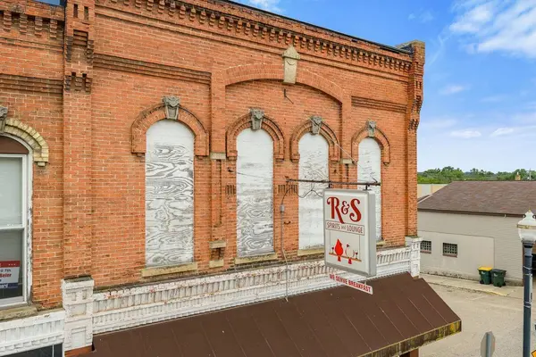 229 Center Street, Wonewoc, WI 53968-0000