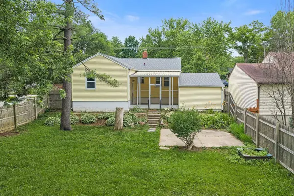 226 N Oak Street, Reedsburg, WI 53959-0000