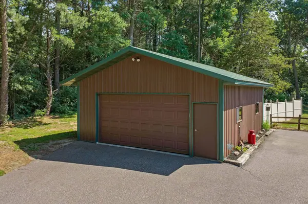 S9674 Wilhelm Drive, Prairie Du Sac, WI 53578-0000